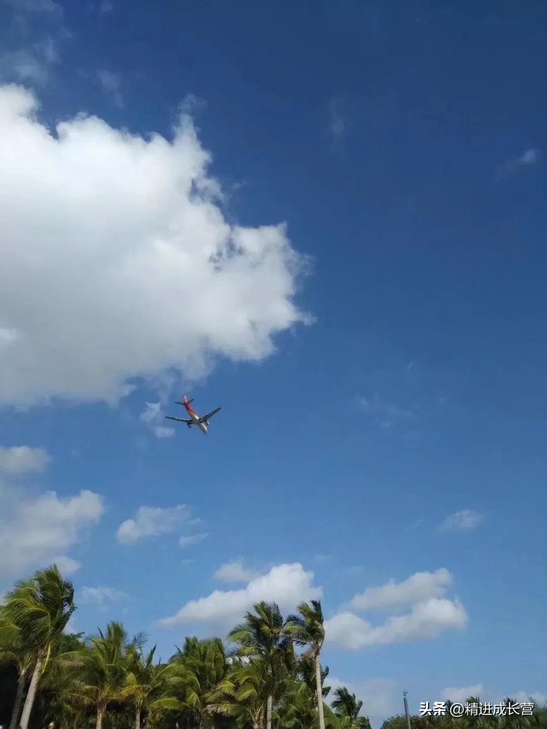 一家四口海南三亚两天三夜游仅花3000多元（附账单及攻略）