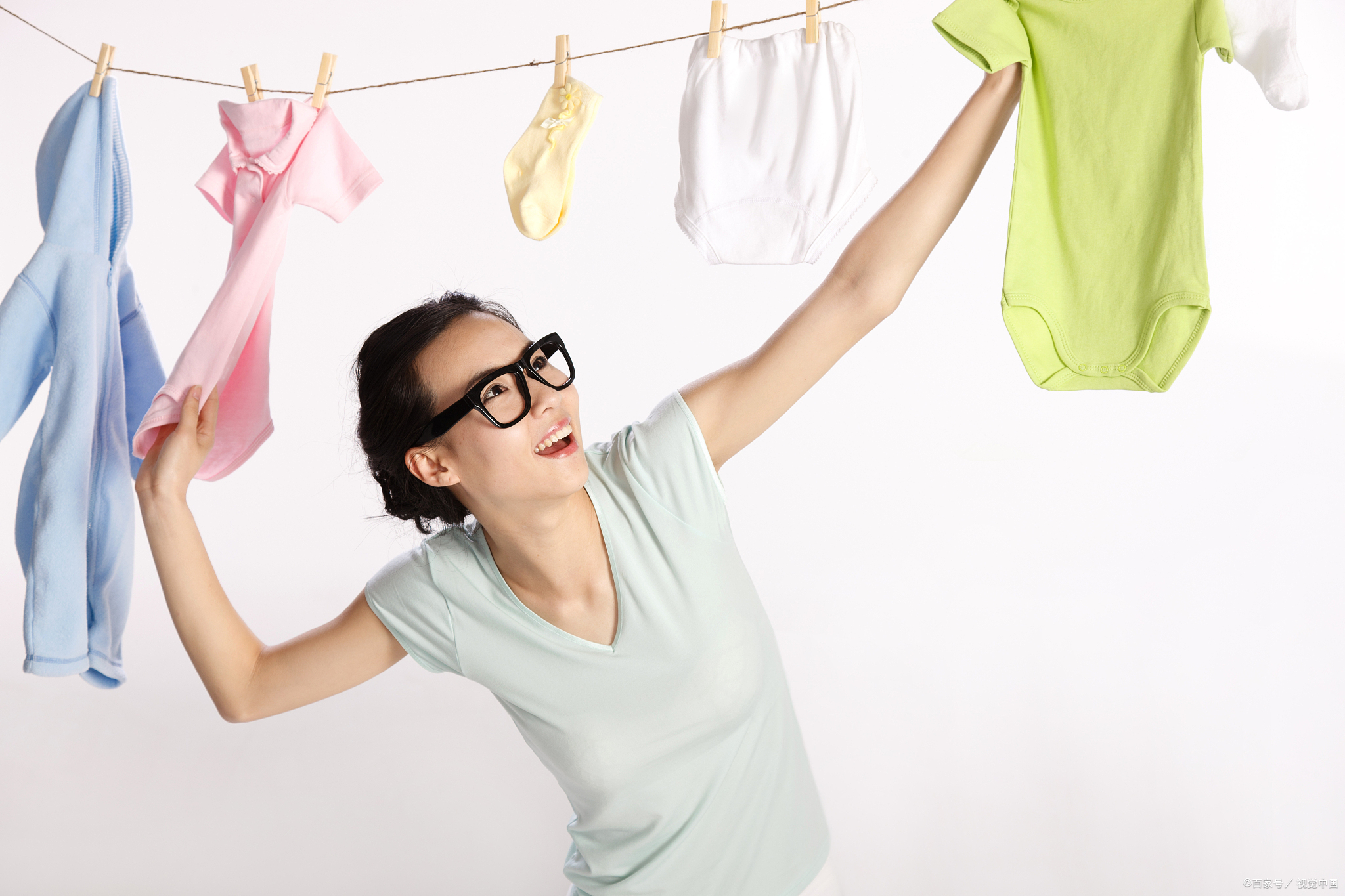 霉斑怎么去掉,霉斑怎么去除衣服