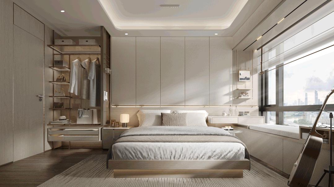 荔湾区白鹅潭保利,荔湾区保利锦上印三期楼价