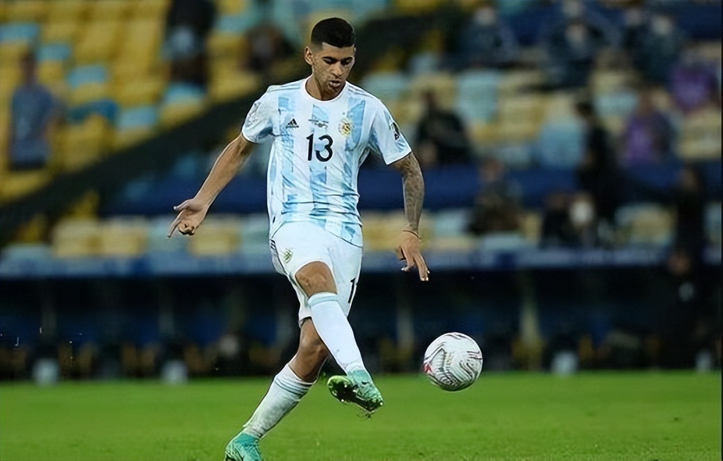 阿根廷获得世界杯冠军经典进球,阿根廷勇夺世界杯冠军