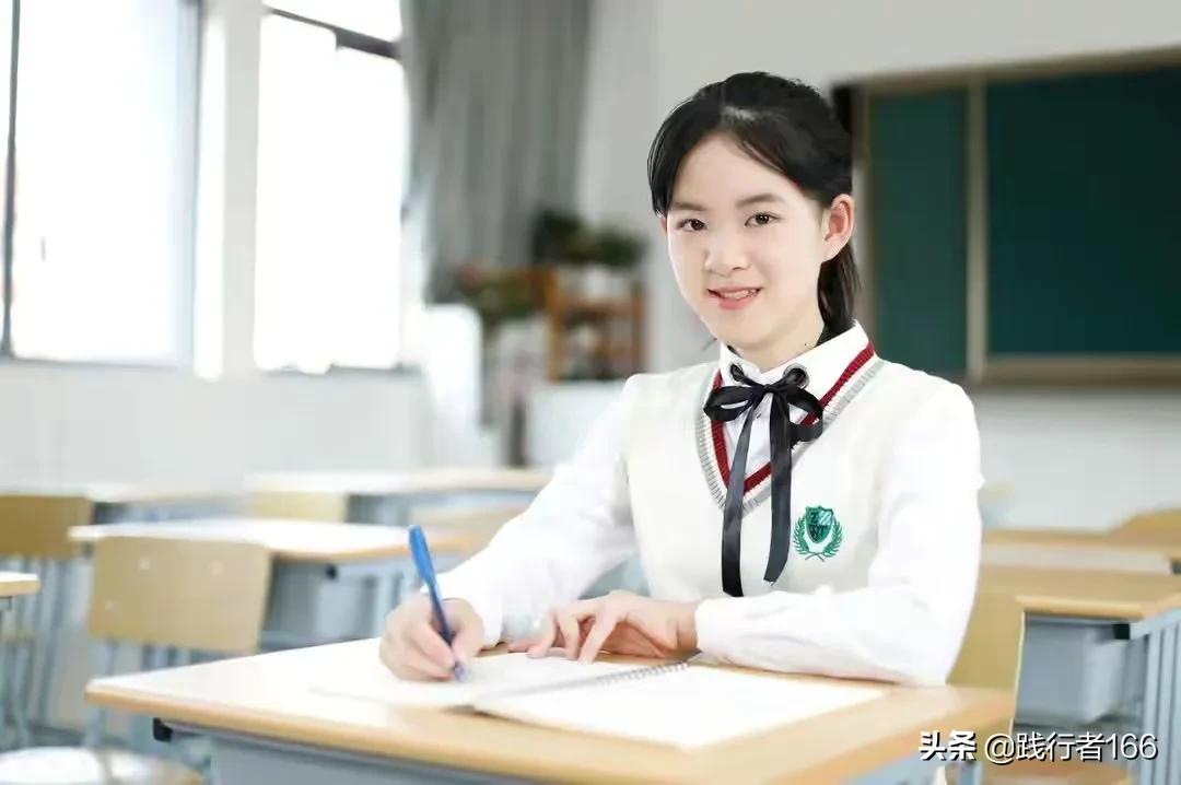 七年级下册英语冀教版unit5,冀教版七年级上册英语5.6单元短语