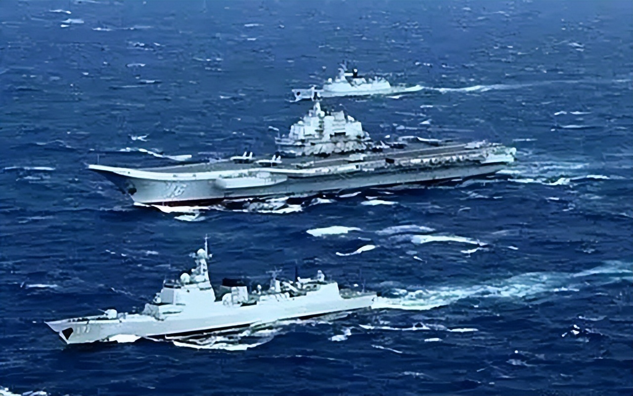 父辈枭雄儿子不及，马英九父亲马鹤凌至死不忘两岸统一