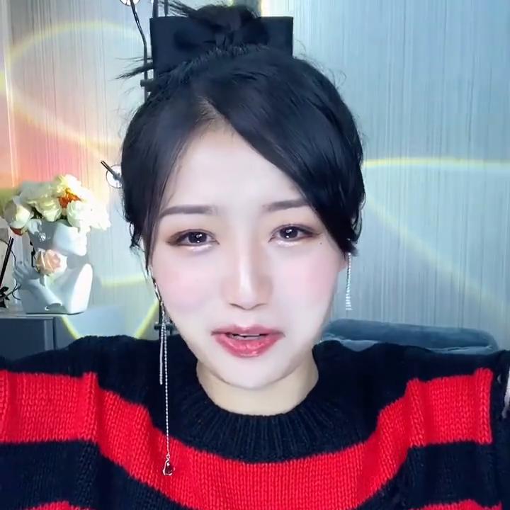 快递小件1元寄全国,大件0元寄快递