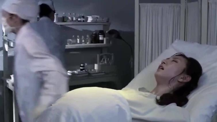 白天生孩子和晚上生孩子有区别吗,晚上生孩子和白天生孩子有何不同