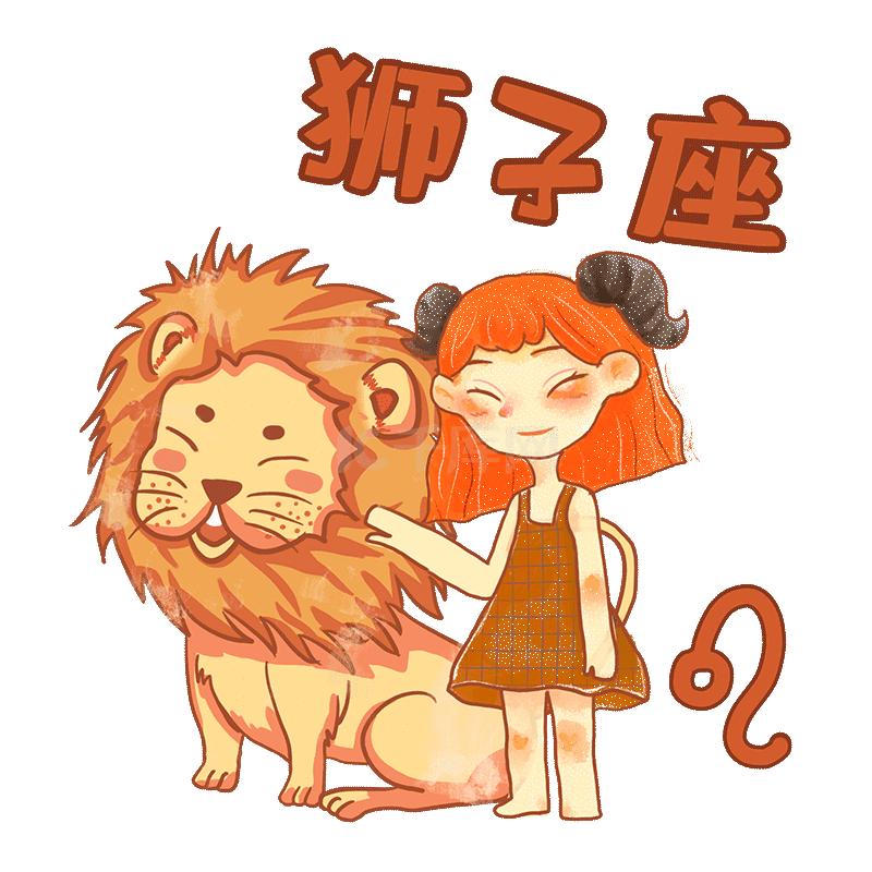 十二星座男比较喜欢气质女,十二星座男喜欢的身材类型