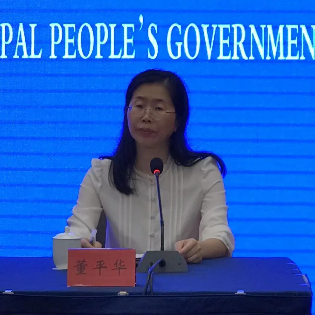 汽车促销活动,汽车促消费活动要来了