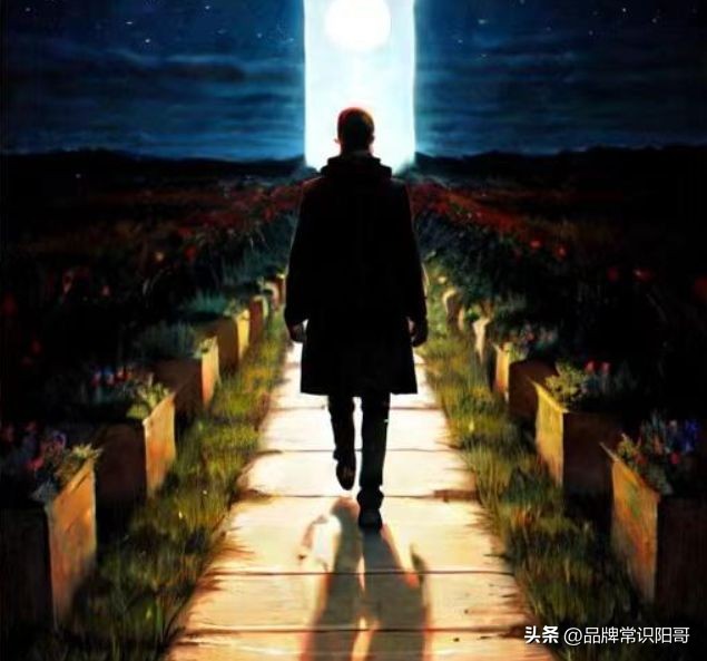 品牌的优势和定位,品牌的重要性怎么塑造出来