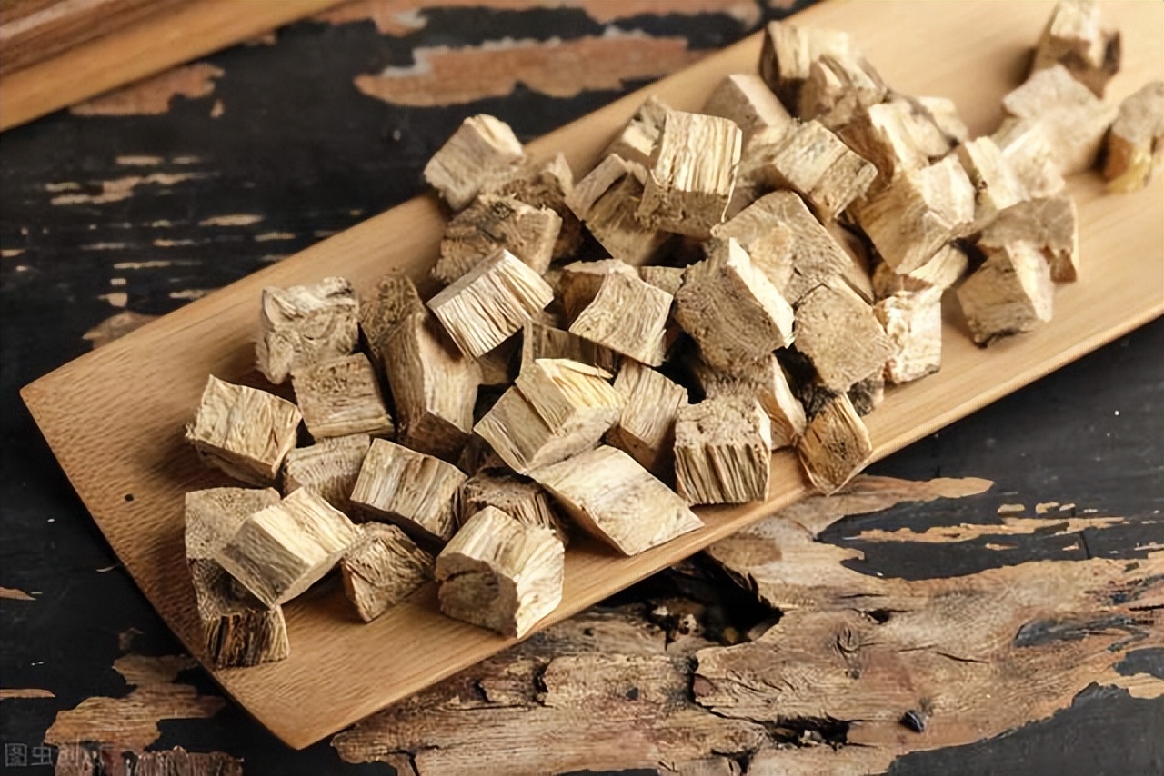 中医治疗心脏瓣膜轻度反流,中医检查心脏的步骤