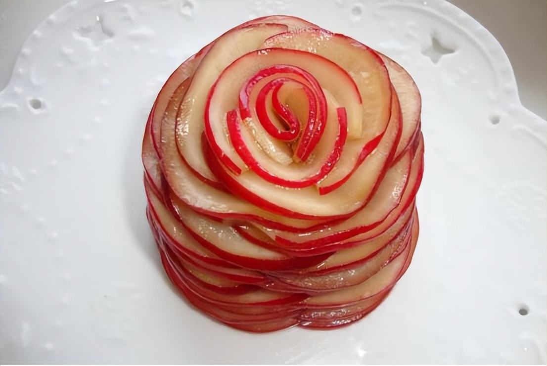 12道荤素搭配的菜,令人惊喜的荤素搭配家常菜食谱