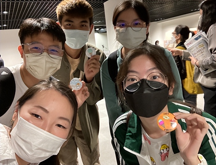 日本语言学校日本语言学校新世界语学院怎么样？