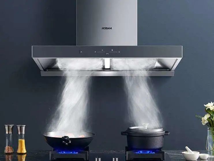 智能家电怎么装最省钱视频,双十一买家电怎么省钱