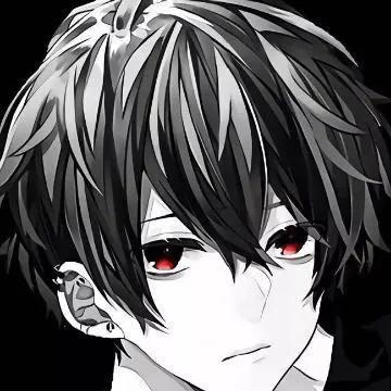 甯呮皵澶村儚鍔ㄦ极闇告皵鍐烽叿,甯呮皵鐨勭嫾澶村儚鍔ㄦ极鐢风敓