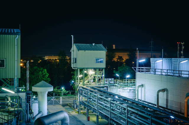 江西大表哥唱歌,江西大表哥叫什么名字