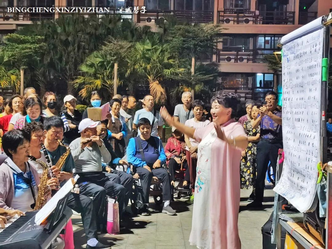 旅居海南：九所新区的浪漫情