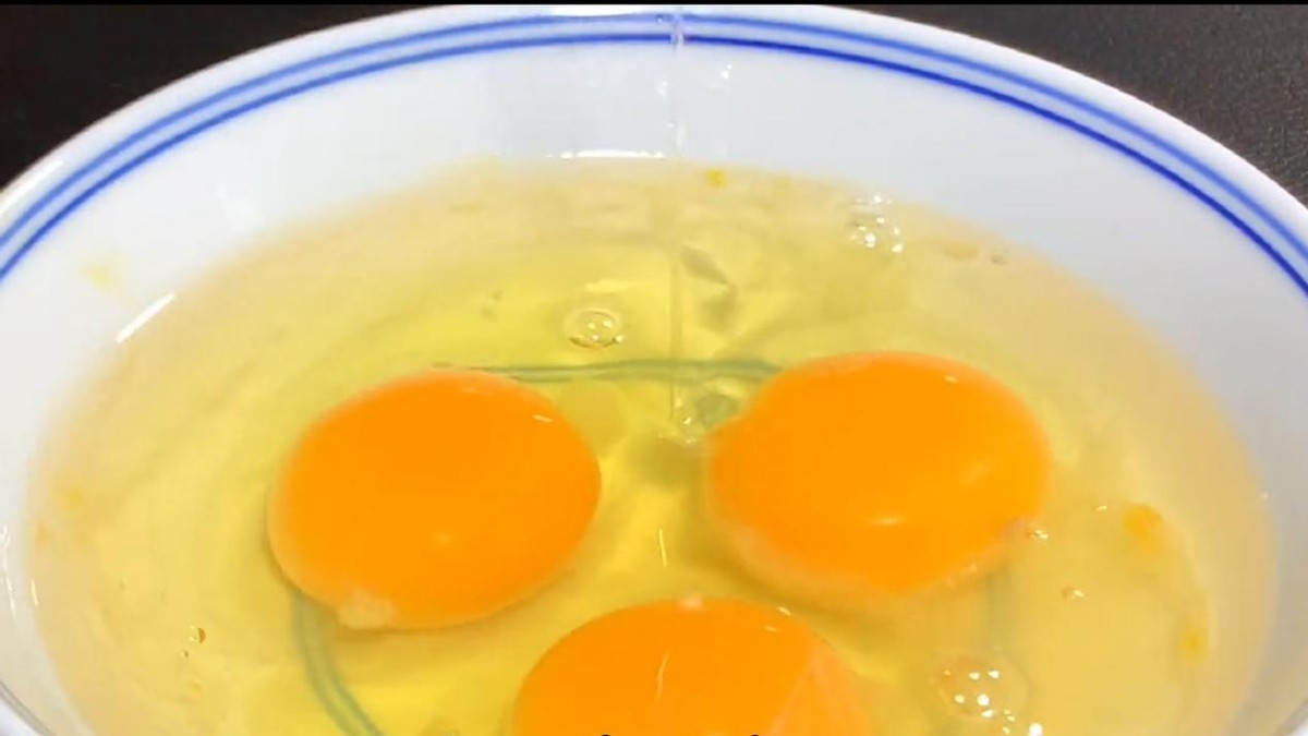 什么食物温补脾肾之阳,6种耗阳食物男人要少碰