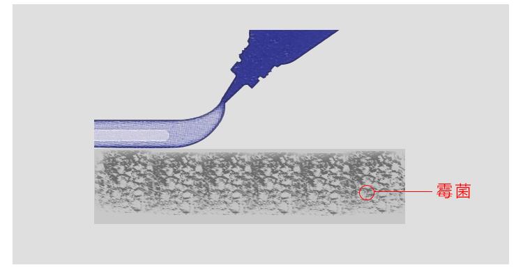 门窗关好为什么房间还有风,为什么门窗关紧还是会有味道进来