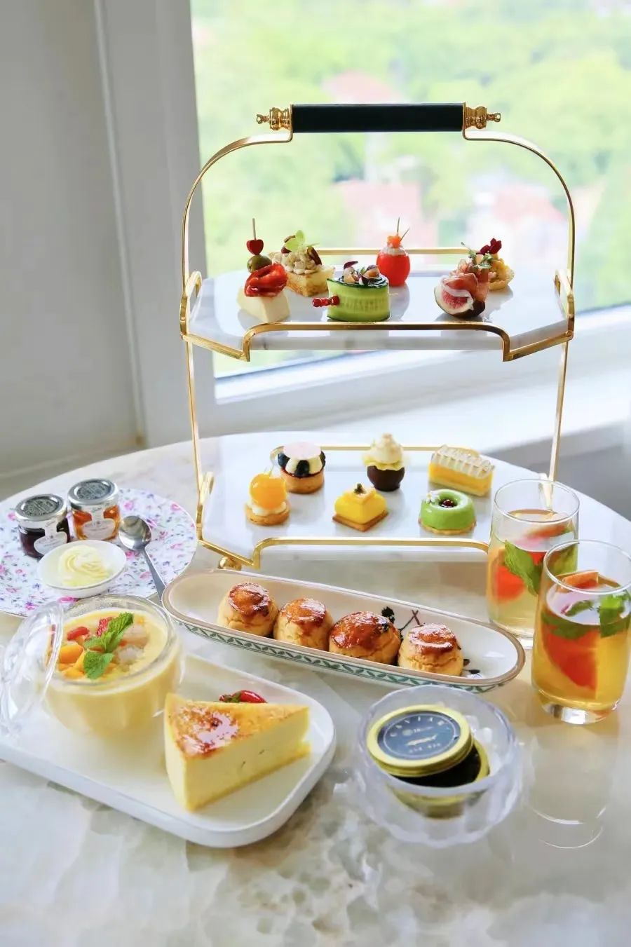 乐高上海亲子游,魔都遛娃好去处限定乐高亲子酒店