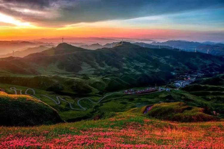 信任带来温暖作文,信任是最重要的作文