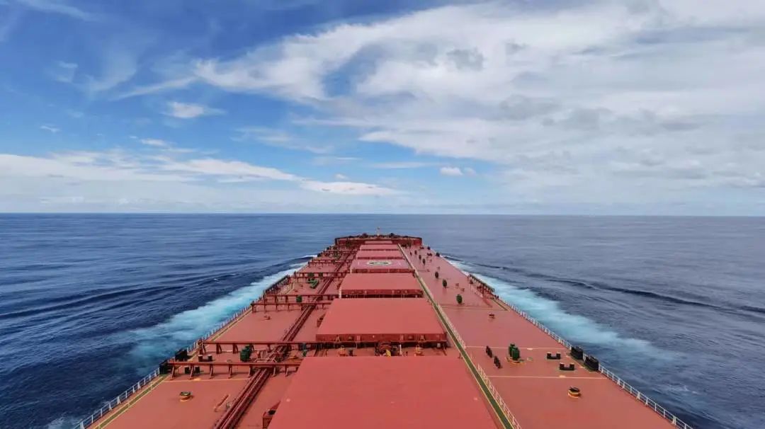 世界杯足球场维护,世界杯火热进行