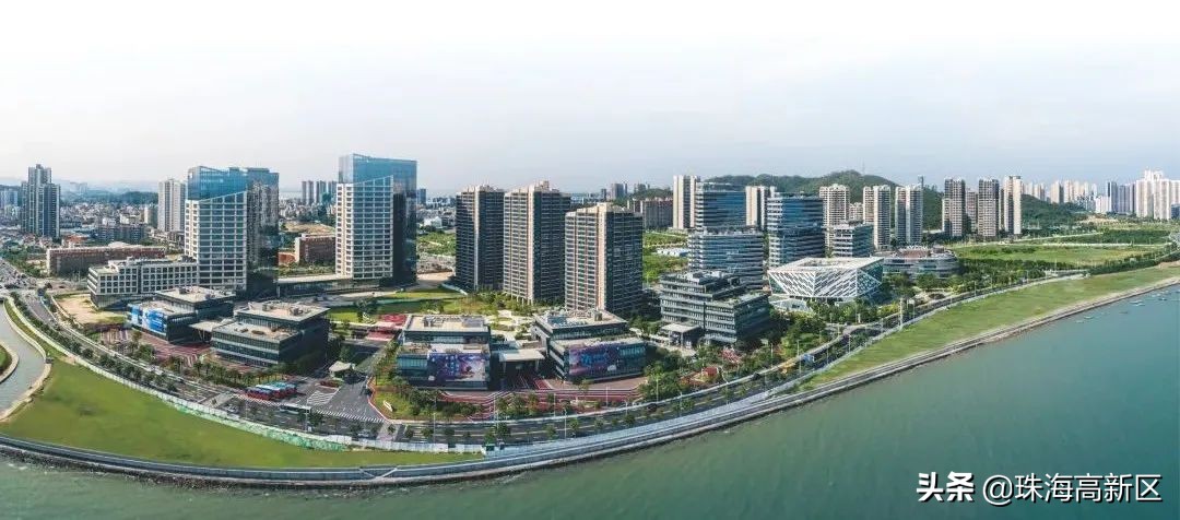 国家级高新区排名2022完整榜单,全国高新区178家名单