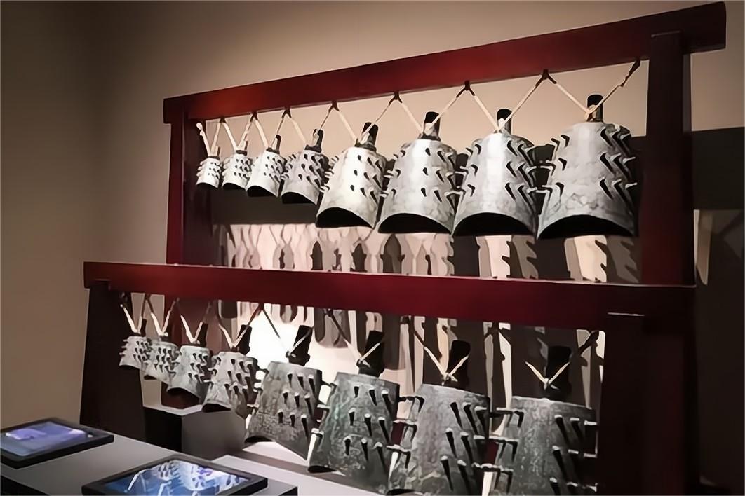 价值上亿的国宝鉴定3次都是真品,挖出孤品国宝却被专家鉴定为赝品