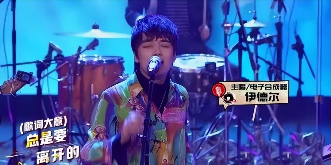 郭采洁小时代三年的爱情长跑,郭采洁一年收入多少万