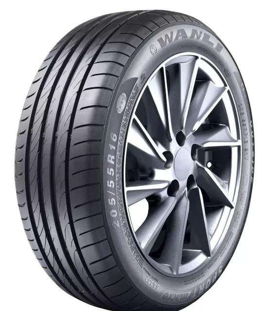 家用汽车轮胎几年换一次比较好,汽车轮胎5年了4s店要求更换