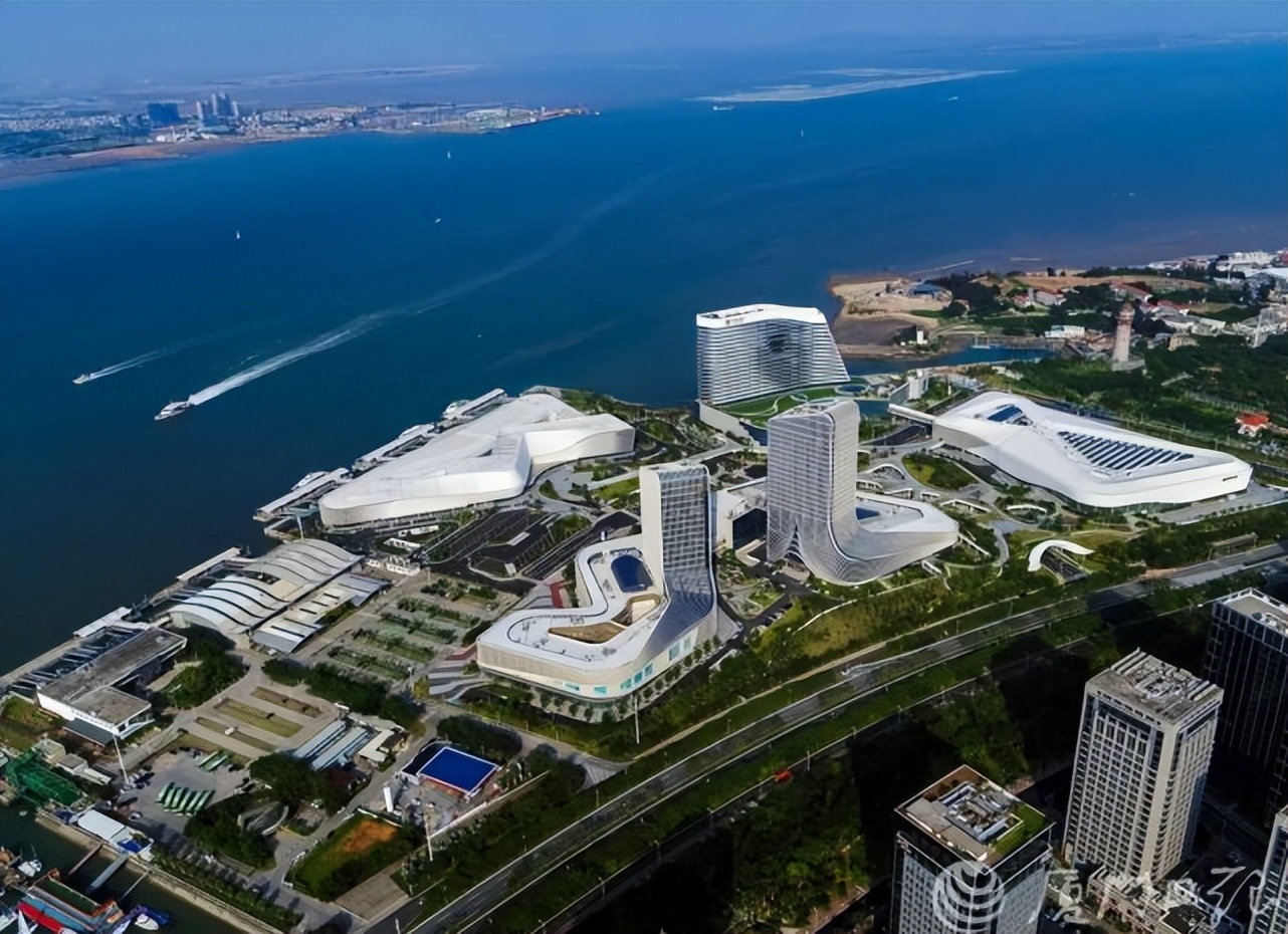 湖里区今日新增情况,湖里区发布重要提醒