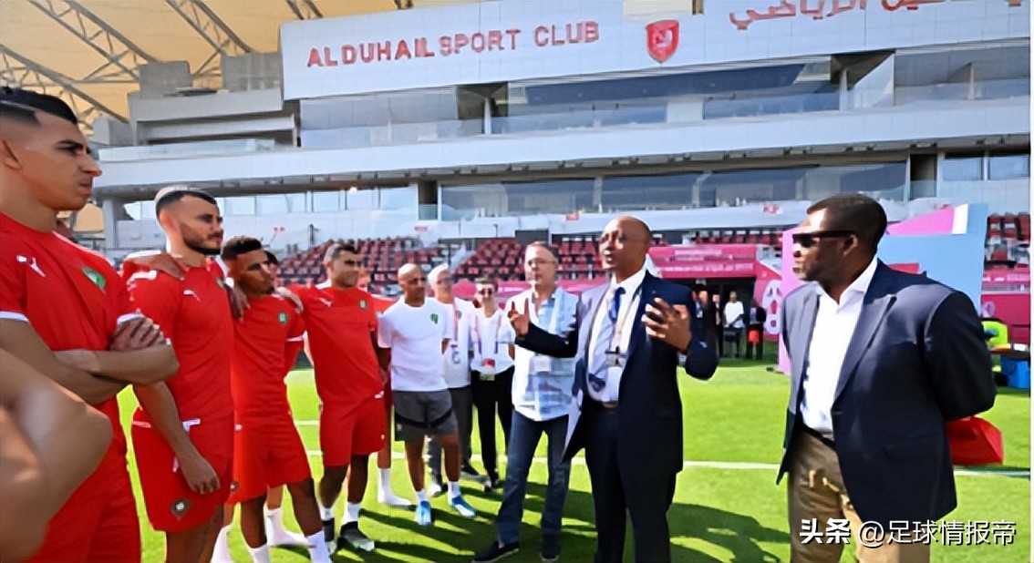 日本德国世界杯名单最新,世界杯德国vs日本半全场胜负