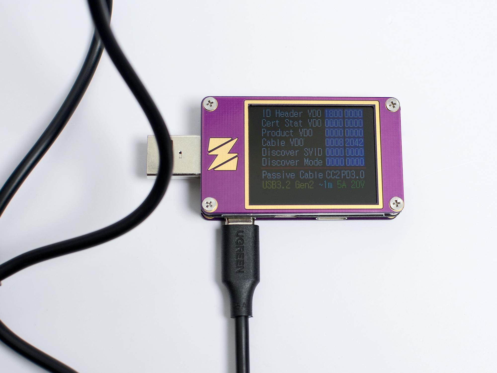 绿联能量湃145w充电宝,绿联能量湃145w华为