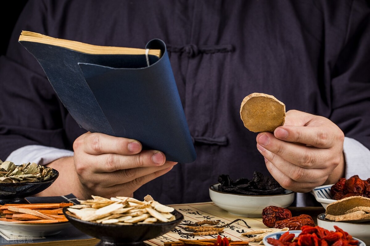 阴虚怎么调理乳腺结节,乳腺结节中医调理有用吗