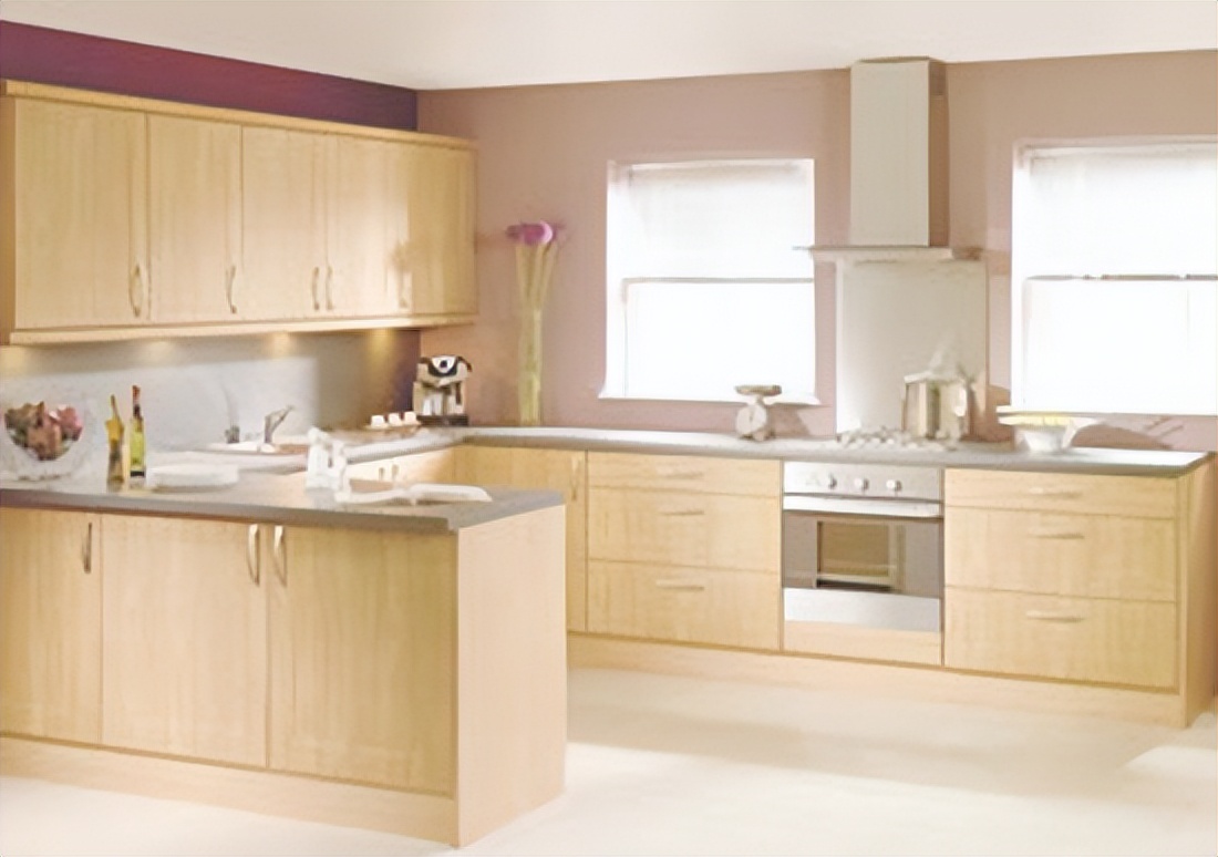 厨房地面渗水怎样修理比较好,厨房烟道的周围渗水怎么维修