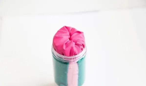 简单diy手工制作飞机,自制diy飞机