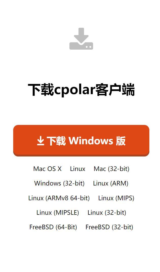教你轻松学会电脑操作的四种方法,教电脑简单的操作