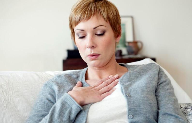 人流这种小手术都用了全麻，而剖宫产却用半麻？这是怎么回事呢？