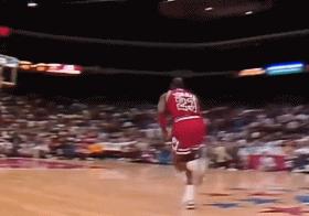 球星故事汇伊戈达拉,球星故事汇威特斯