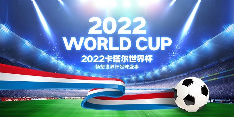 和老婆一起看欧洲杯,和老婆看世界杯的对话