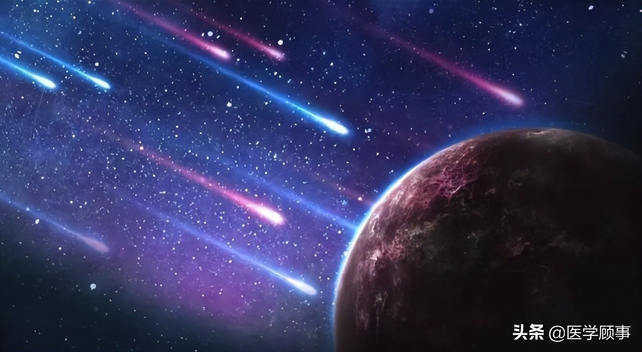 汉朝的气候变迁与王朝兴衰,气候变迁与王朝兴衰书籍