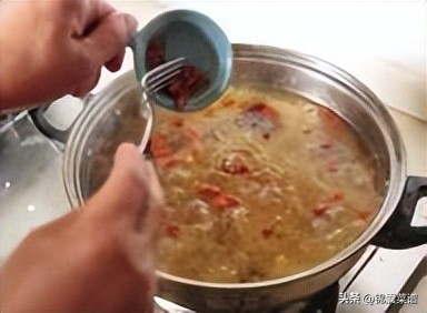 家常肉菜100道菜谱10元一份,7至12岁儿童一周食谱家常菜谱