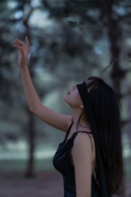 2023年是普通人最好赚钱的一年,2023年开始要赚钱还是要前途