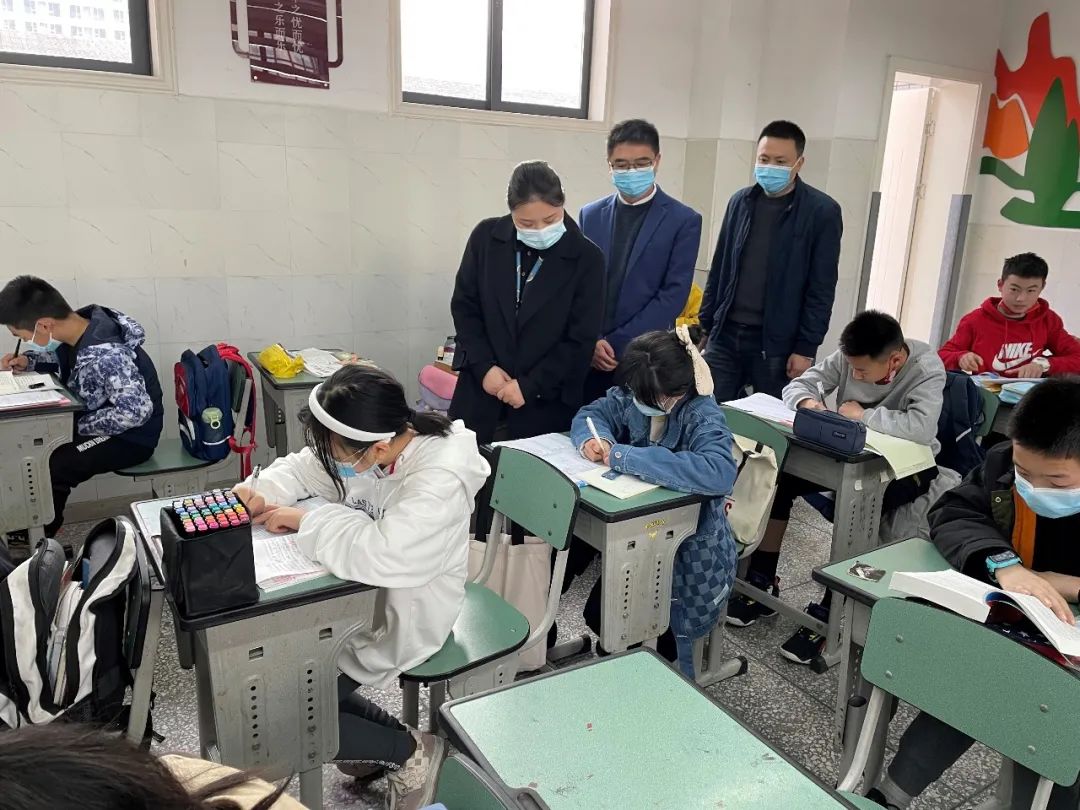 遇见周末济南,双流棠湖小学南区放学后托管