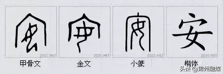 水平极高的演讲太精彩了,十大顶级经典演讲完整版