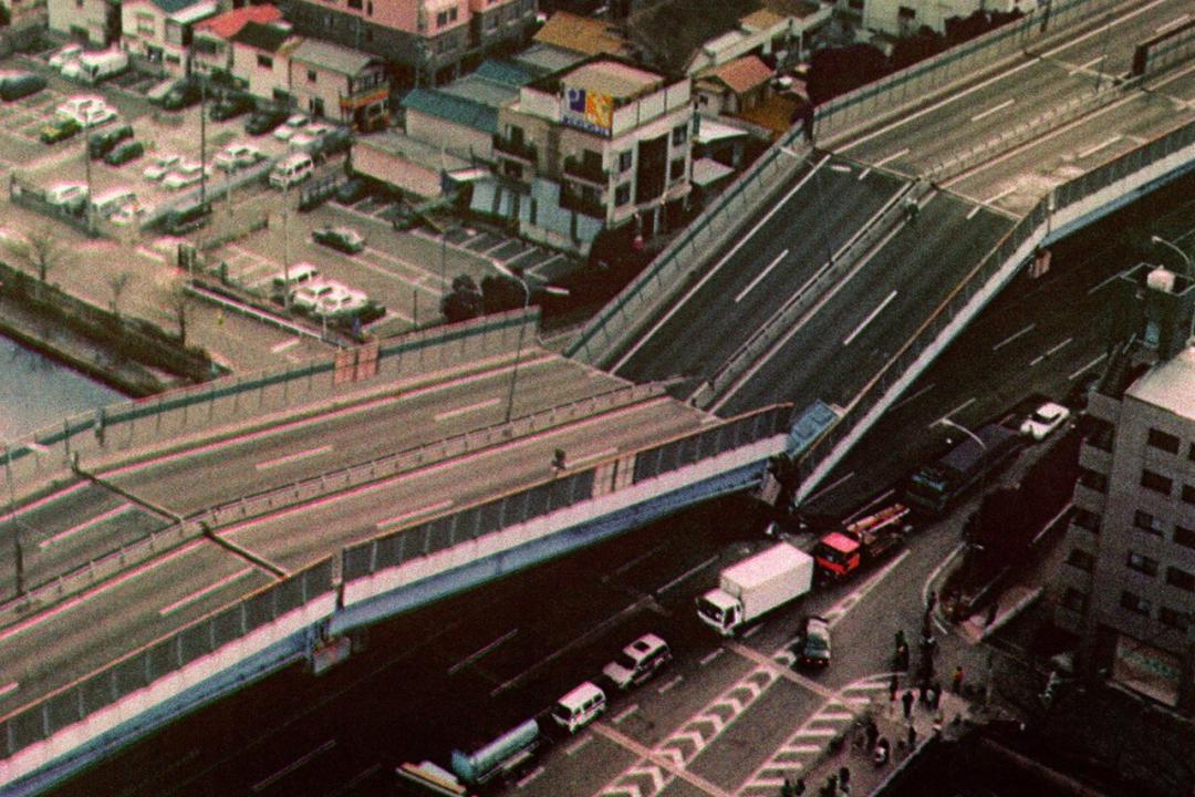 日本城市为什么那么干净,日本东京公园现状