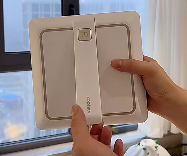 买时“肉疼”，越用却越上瘾的7样小物件，每一个都戳中家居痛点