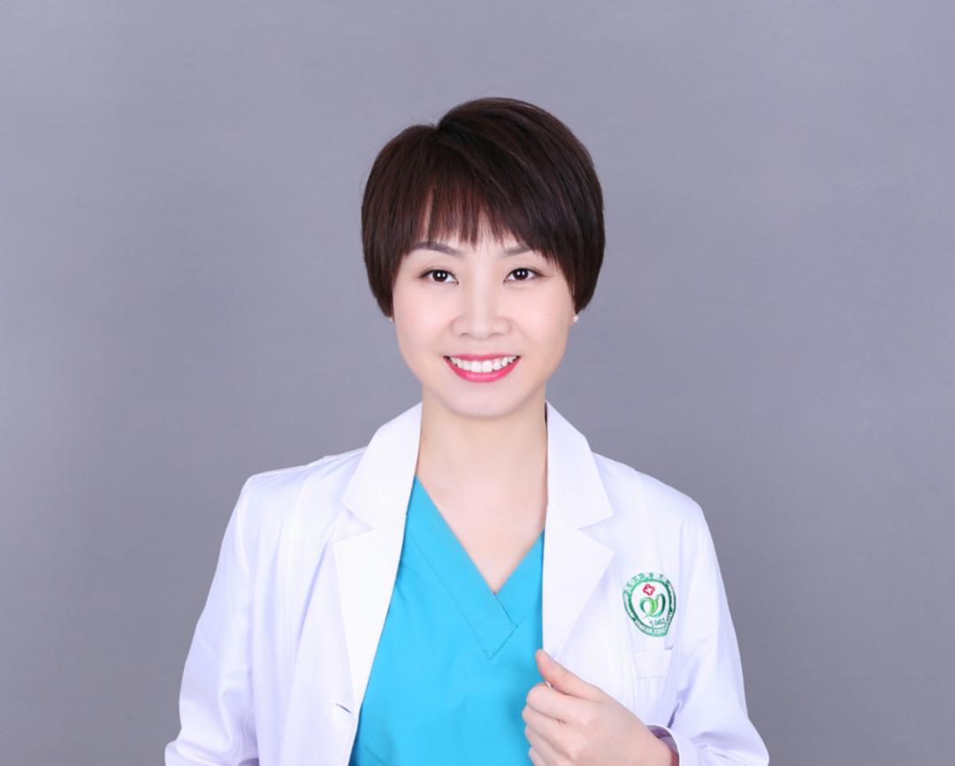 西安哪个医院治老年帕金森病好,西安中医脑病医院治疗老年痴呆