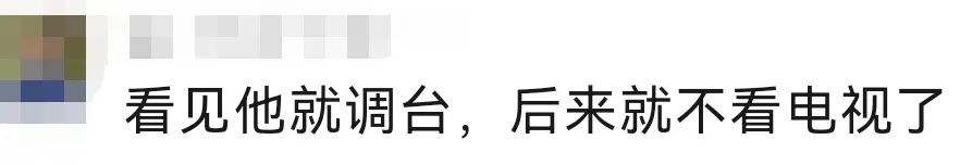 以前挨骂，今天真香？羡慕哭了？真这么好吗？