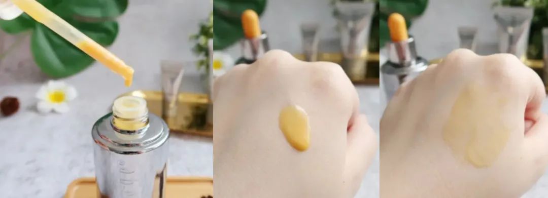 最近很火的精华空瓶记录,十大精华空瓶记