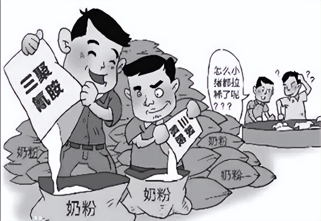 伊利股份全球第一,伊利集团奶制品有哪些