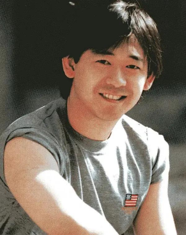 20年前的古装商战电视剧,80后回忆古代踢足球电视剧有哪些