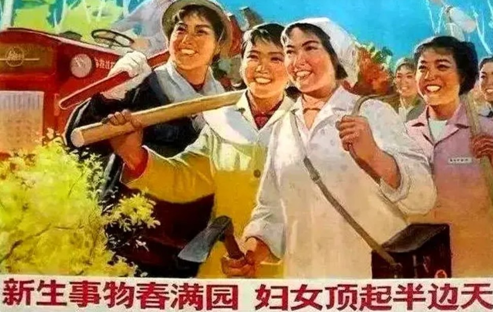 现在的卡塔尔小王子 (卡塔尔王室知道小王子火了吗)